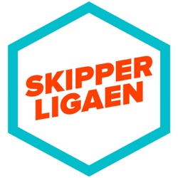 Skipperligaen