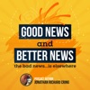 Good News and Better News artwork