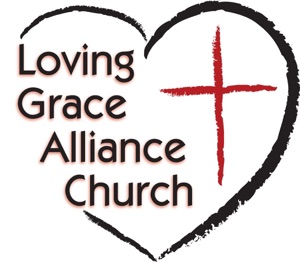A Jesus Follower's Response to Offense