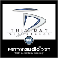 This Day Ministries podcast