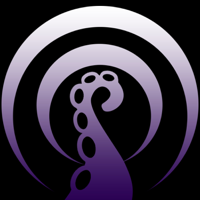 Dreaded Dominions's podcast podcast