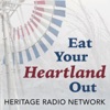 Eat Your Heartland Out artwork
