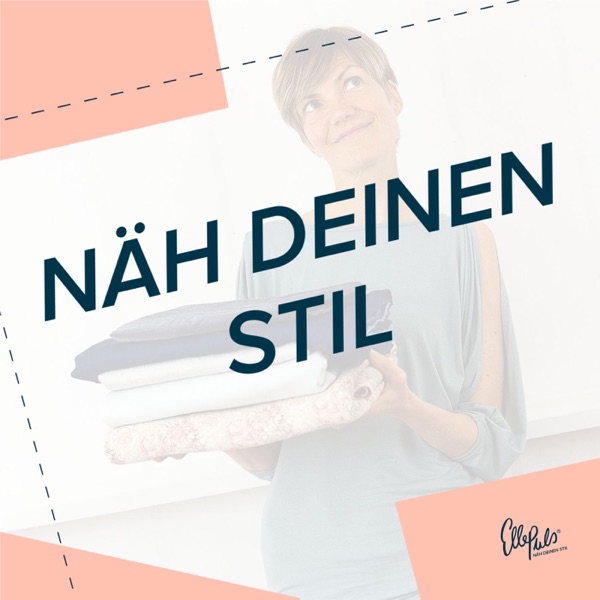Näh deinen Stil Näh deinen Stil