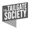 The Tailgate Society artwork
