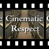 Cinematic Respect artwork