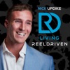 Living ReelDriven artwork