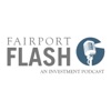 Fairport Flash artwork