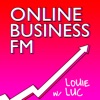 Income Prodigy: Online Business & Digital Marketing Podcast artwork