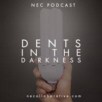 For the Unborn - Dan Nichols