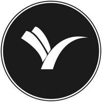 Vallhamrakyrkan Podcast podcast