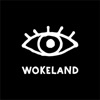 WOKELAND artwork