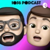 1056 Podcast artwork