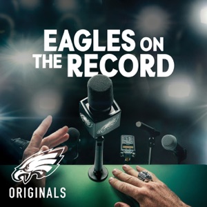 Press Conference: Howie Roseman and Doug Pederson January 8