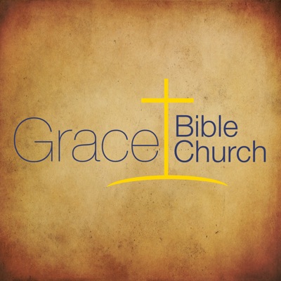 Grace Bible Church Las Cruces Listen Free On Castbox