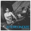 StereoNoize Podcasting artwork