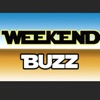WEEKEND BUZZ: MOVIE REVIEW's Podcast artwork