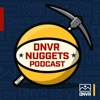 DNVR Denver Nuggets Podcast artwork