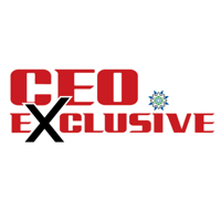 Michael Blake of Arpeggio Advisors