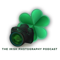 The Irish Photography Podcast