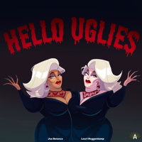 Hello Uglies podcast