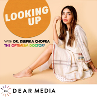 Adapting To Change with Pia Baroncini 