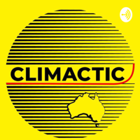 Podcast Editing Chats with Stephanie Fuccio (Podcast Editing Plus)