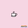 Bisexuali-tea artwork