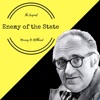 Enemy of the State: Murray Rothbard artwork