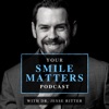 Your Smile Matters Podcast artwork
