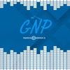 GamersNET Podcast - Alles over games artwork