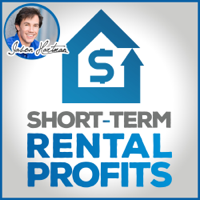 STR 7 - Are Millennials the Rental Generation? with Ali Wolf