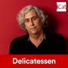 DeliCatessen - Catalunya Ràdio