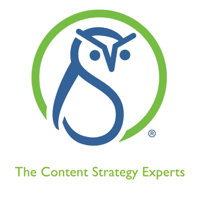 Content fragmentation with special guest Larry Swanson (podcast)