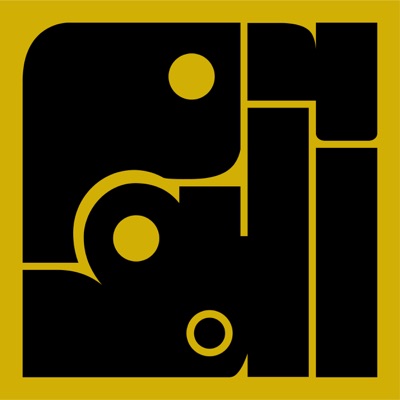 Album | آلبوم Album | آلبوم