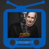 BubbleSort TV: Better Call Saul artwork