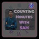 Counting Minutes With Sam