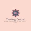 Theology Central artwork