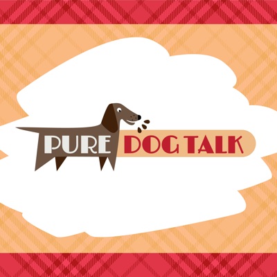 Pure Dog Talk Pure Dog Talk