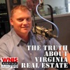 The Truth About Virginia Real Estate artwork