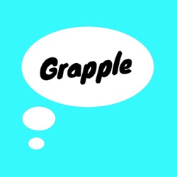 Grapple