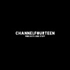 Channel Fourteen artwork