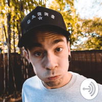 Jahdon Lockwood podcast