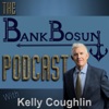 BankBosun Podcast | Banking Risk Management | Banking Executive Podcast artwork