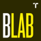 Business Lab