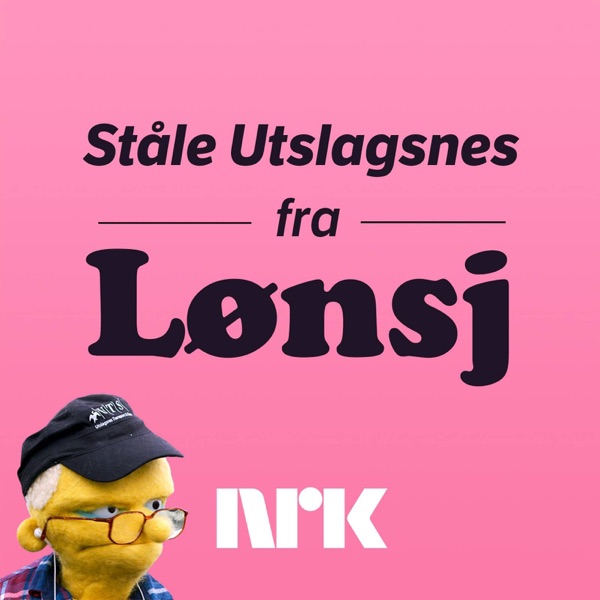 title