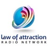 Law of Attraction Radio Network artwork