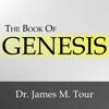 The Book of Genesis - James M. Tour
