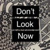 Don't Look Now artwork