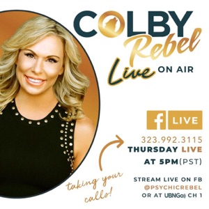 Colby Rebel Date Night-11.21.19