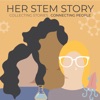 Her Stem Story artwork
